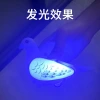 Children's creative drawstring style running and glowing little pigeon educational toys for boys and girls, direct sales from the manufacturer Application Scenario